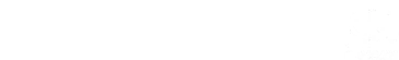 Footer Gamble Logo