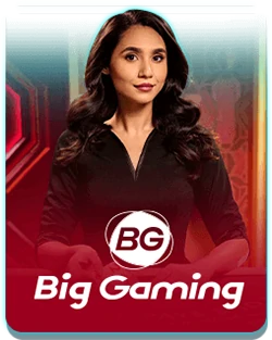 casino bg