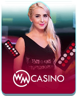 casino wm
