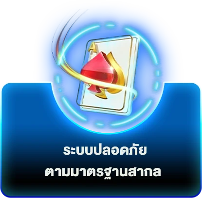 co1