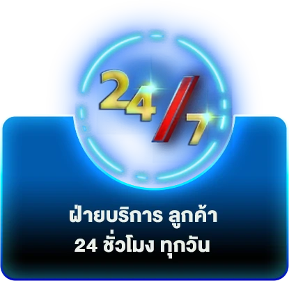co3