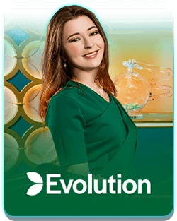 evo