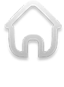 mb Home