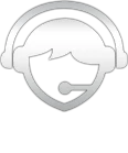 mb contact