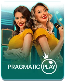 submenu casino pp